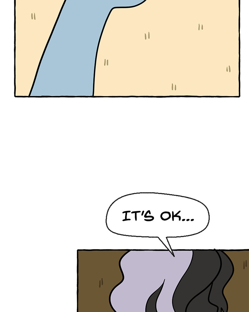 Read Series Axed! chapter 24 image 62 on Lezhin