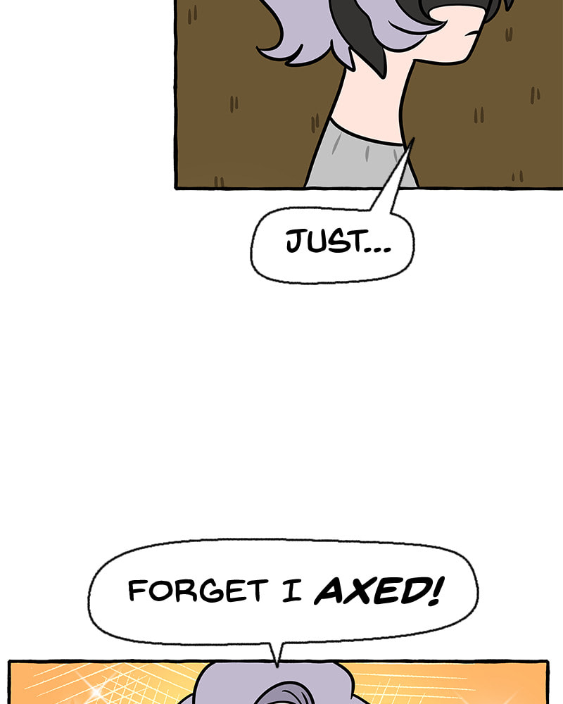 Read Series Axed! chapter 24 image 63 on Lezhin