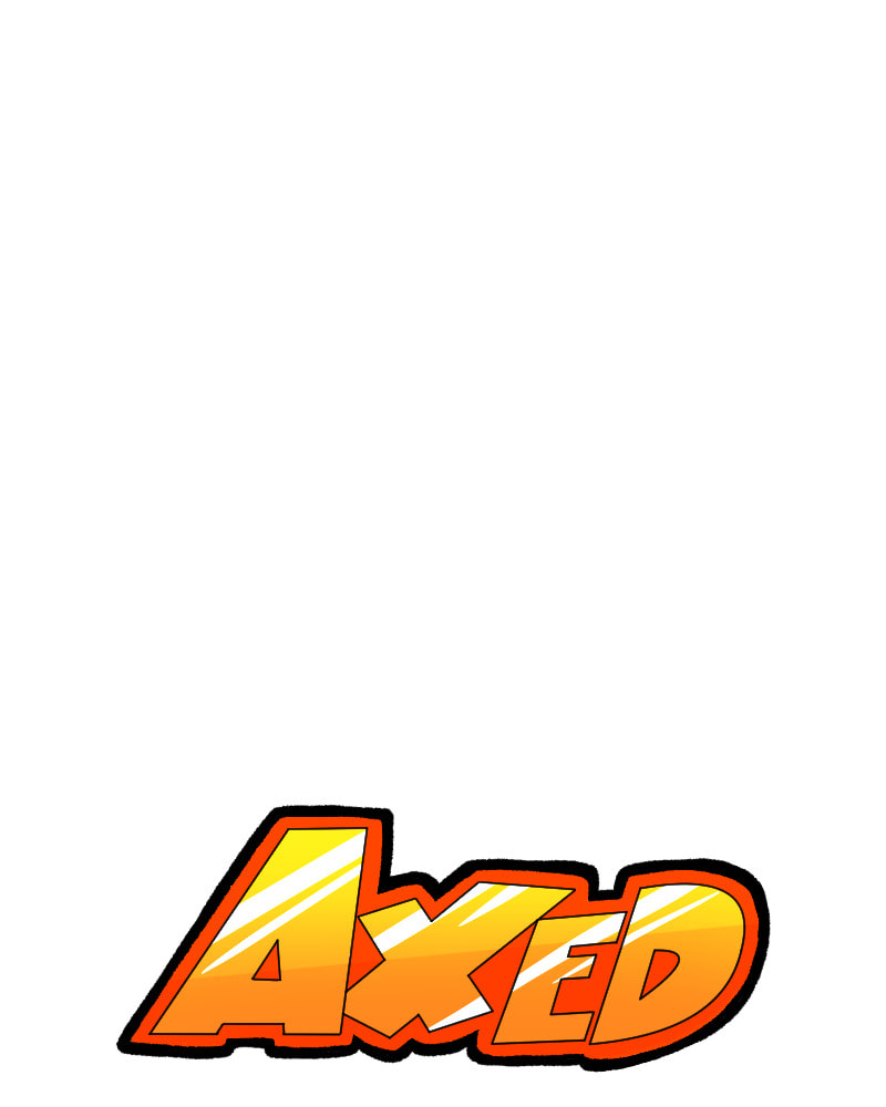 Read Series Axed! chapter 24 image 65 on Lezhin