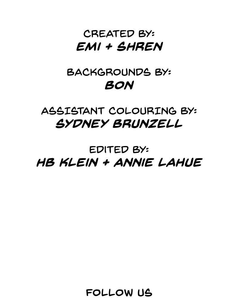 Read Series Axed! chapter 24 image 66 on Lezhin