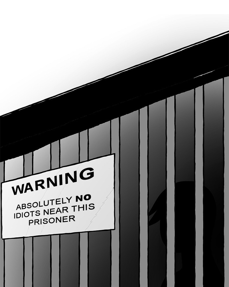 Read Series Axed! chapter 24 image 69 on Lezhin