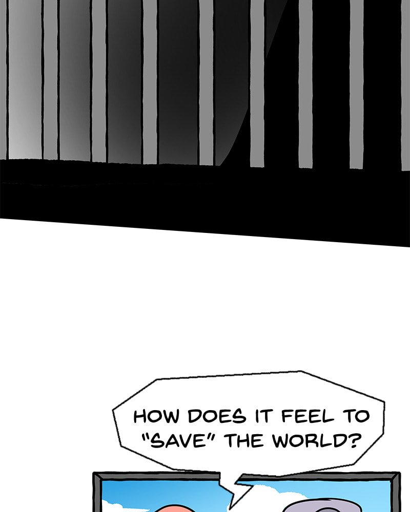 Read Series Axed! chapter 24 image 70 on Lezhin