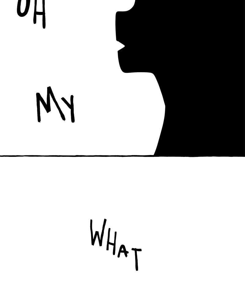 Read Series Axed! chapter 24 image 72 on Lezhin
