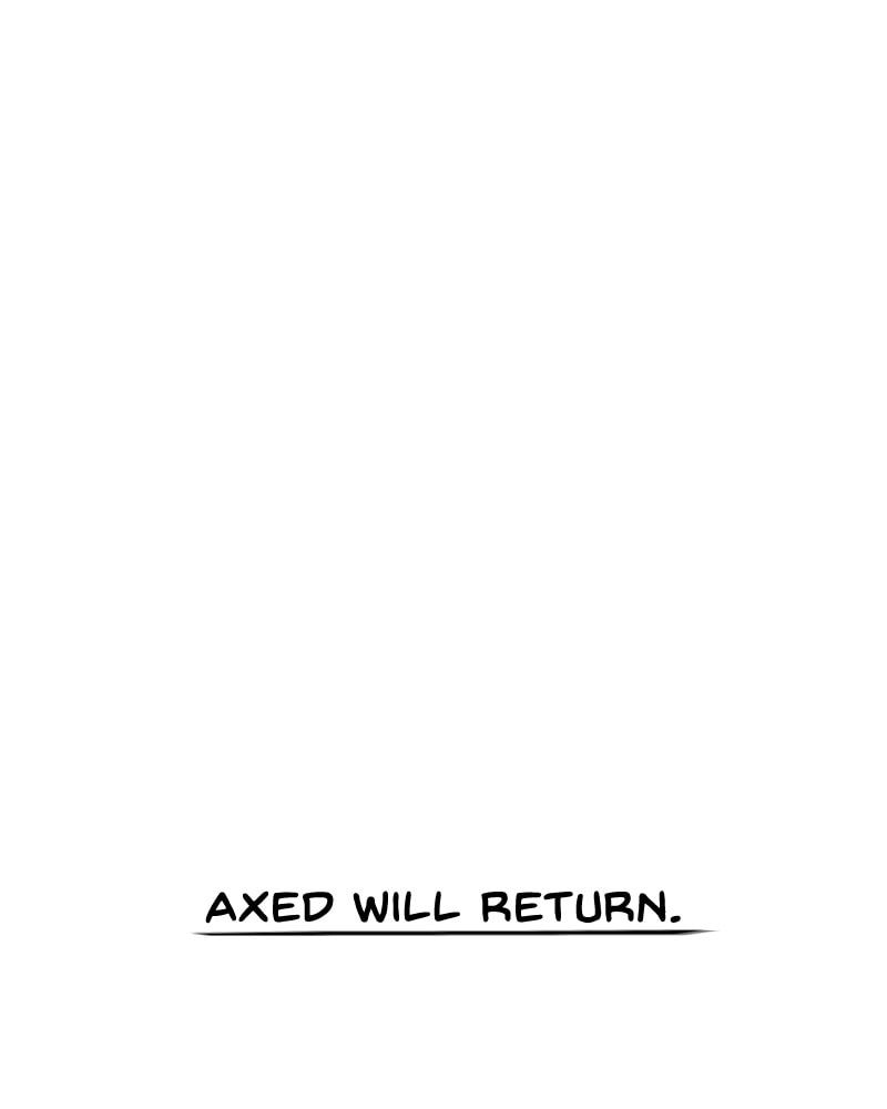 Read Series Axed! chapter 24 image 75 on Lezhin
