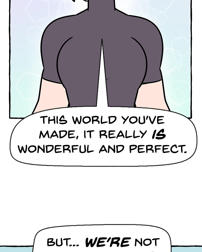 Read Series Axed! chapter 24 image 9 on Lezhin