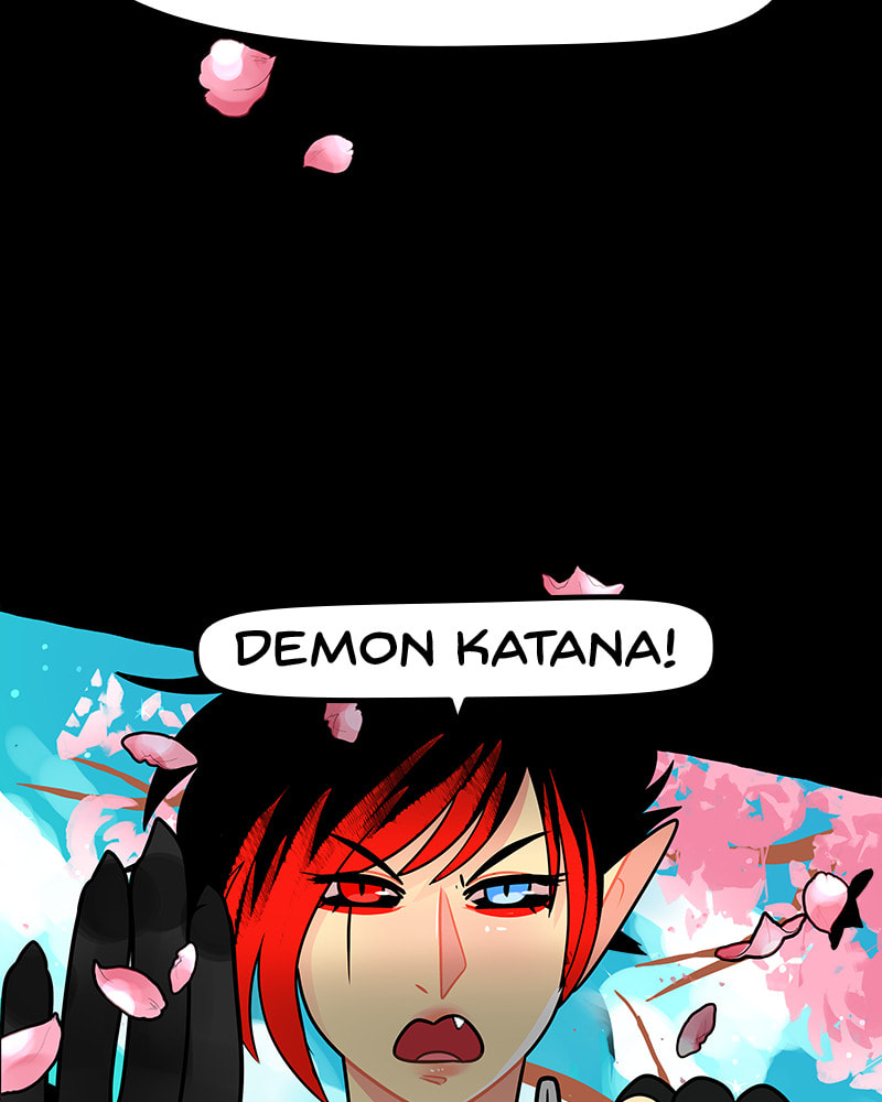 Read Series Axed! chapter 25.1 image 10 on Lezhin
