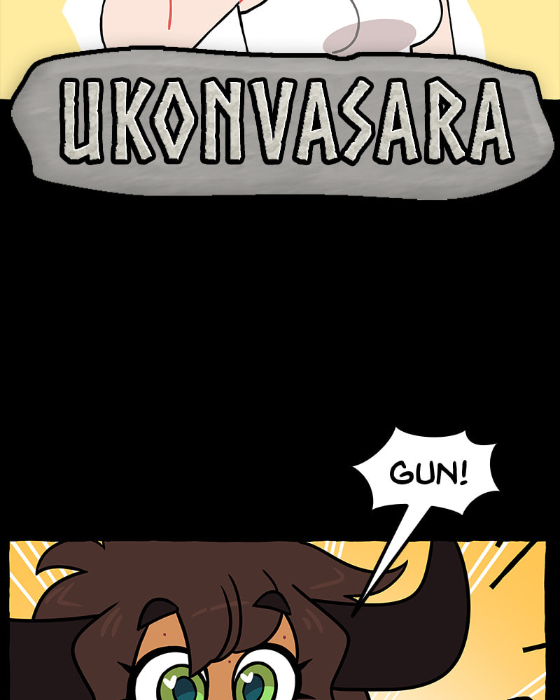 Read Series Axed! chapter 25.1 image 14 on Lezhin