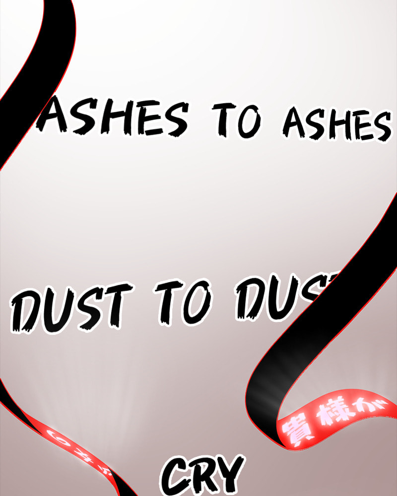 Read Series Axed! chapter 25.1 image 18 on Lezhin