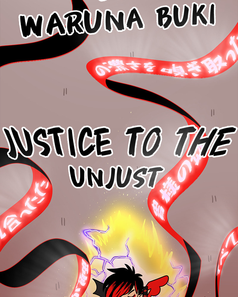 Read Series Axed! chapter 25.1 image 19 on Lezhin