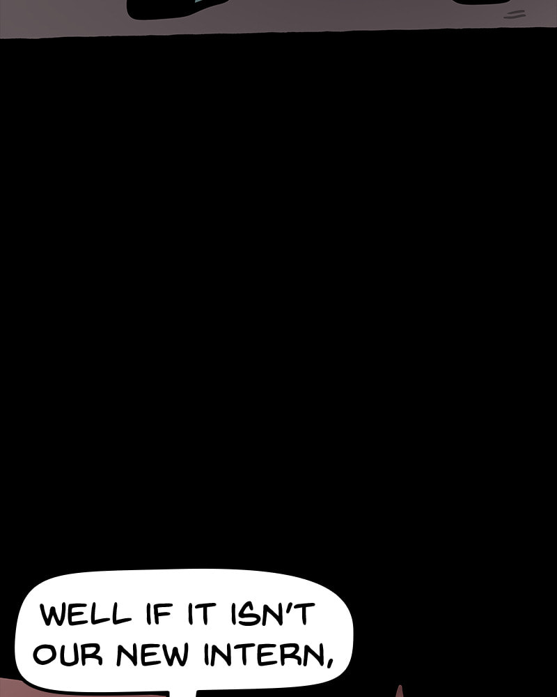Read Series Axed! chapter 25.1 image 2 on Lezhin