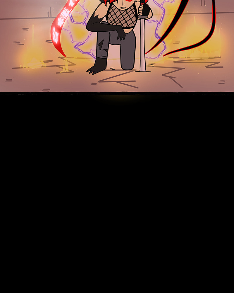 Read Series Axed! chapter 25.1 image 20 on Lezhin
