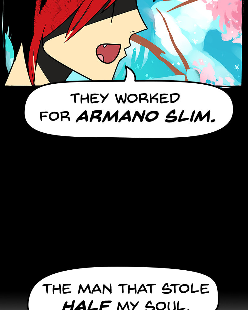 Read Series Axed! chapter 25.1 image 24 on Lezhin