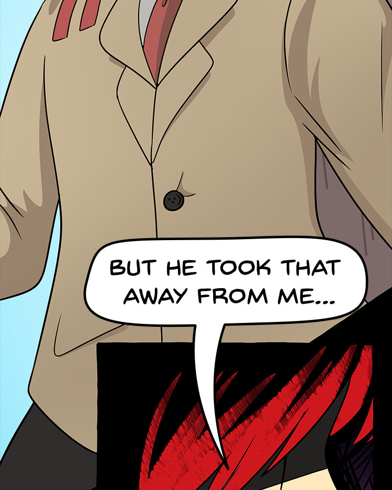 Read Series Axed! chapter 25.1 image 27 on Lezhin