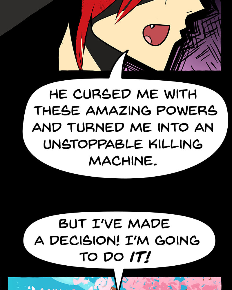 Read Series Axed! chapter 25.1 image 28 on Lezhin