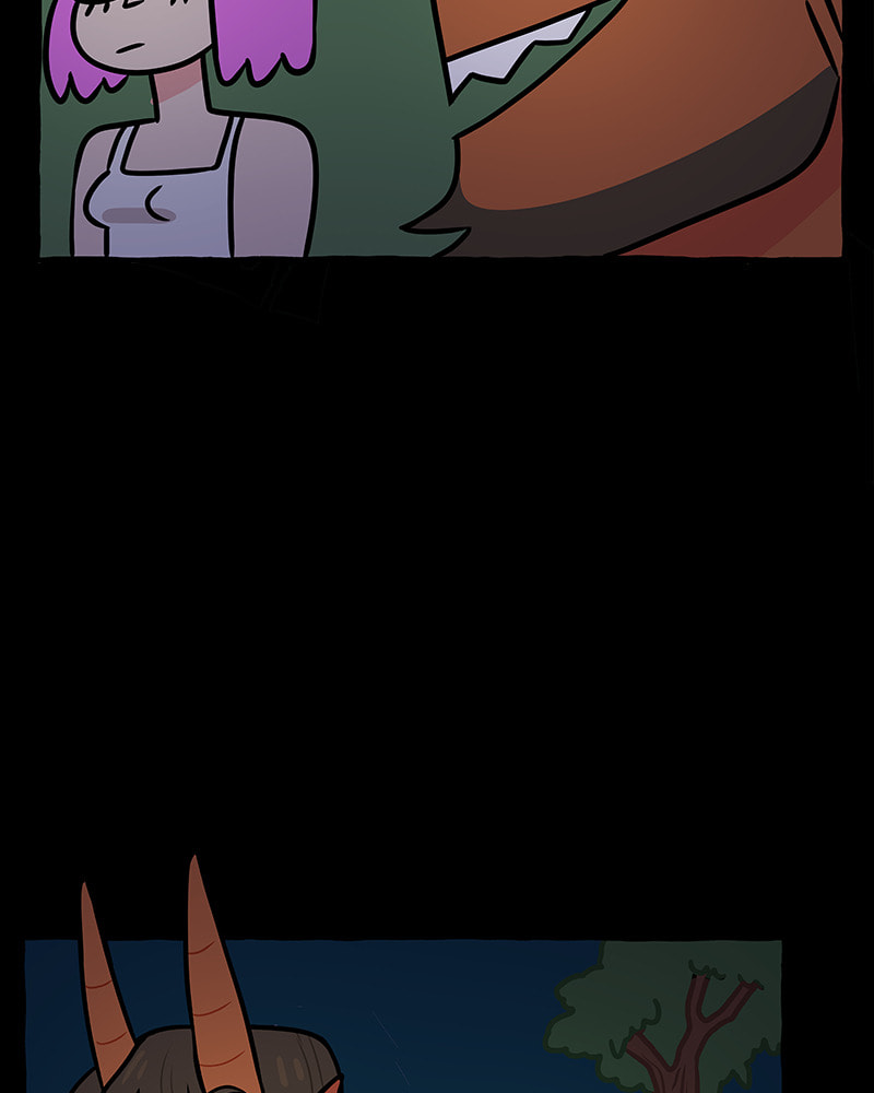 Read Series Axed! chapter 25.1 image 37 on Lezhin