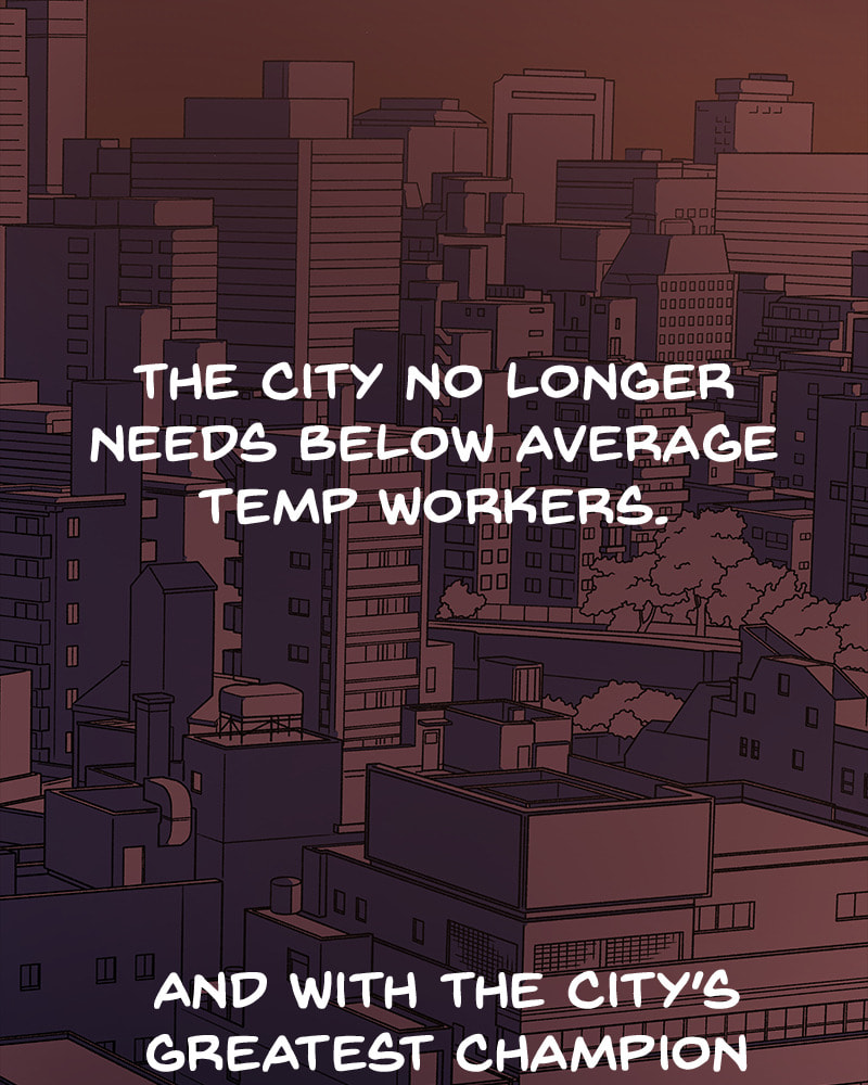 Read Series Axed! chapter 25.1 image 43 on Lezhin