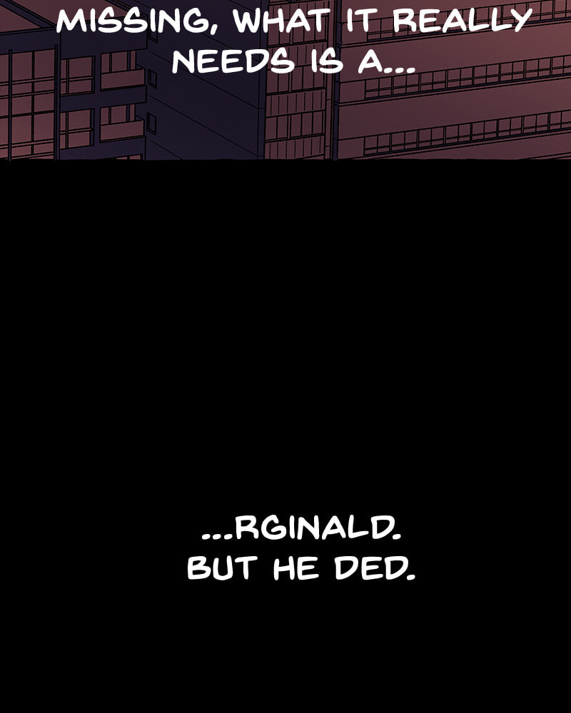 Read Series Axed! chapter 25.1 image 44 on Lezhin