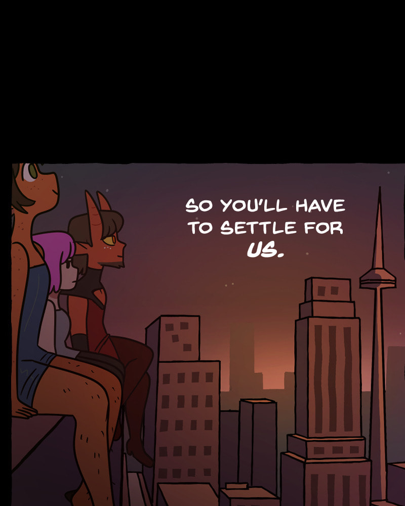 Read Series Axed! chapter 25.1 image 45 on Lezhin