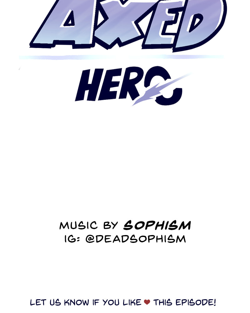 Read Series Axed! chapter 25.1 image 47 on Lezhin