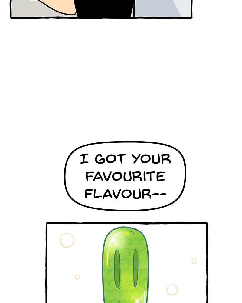 Read Series Axed! chapter 25.1 image 51 on Lezhin