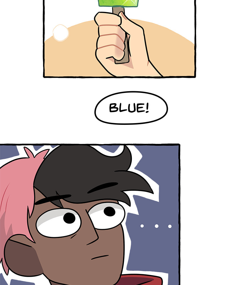 Read Series Axed! chapter 25.1 image 52 on Lezhin