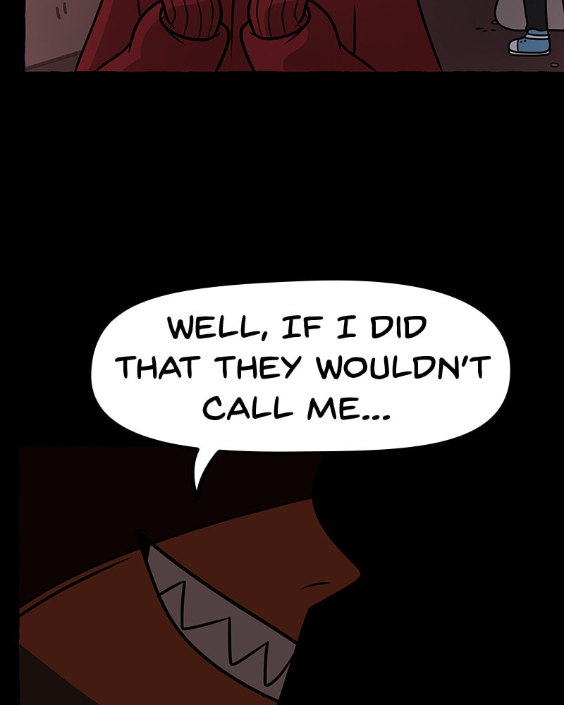 Read Series Axed! chapter 25 image 10 on Lezhin