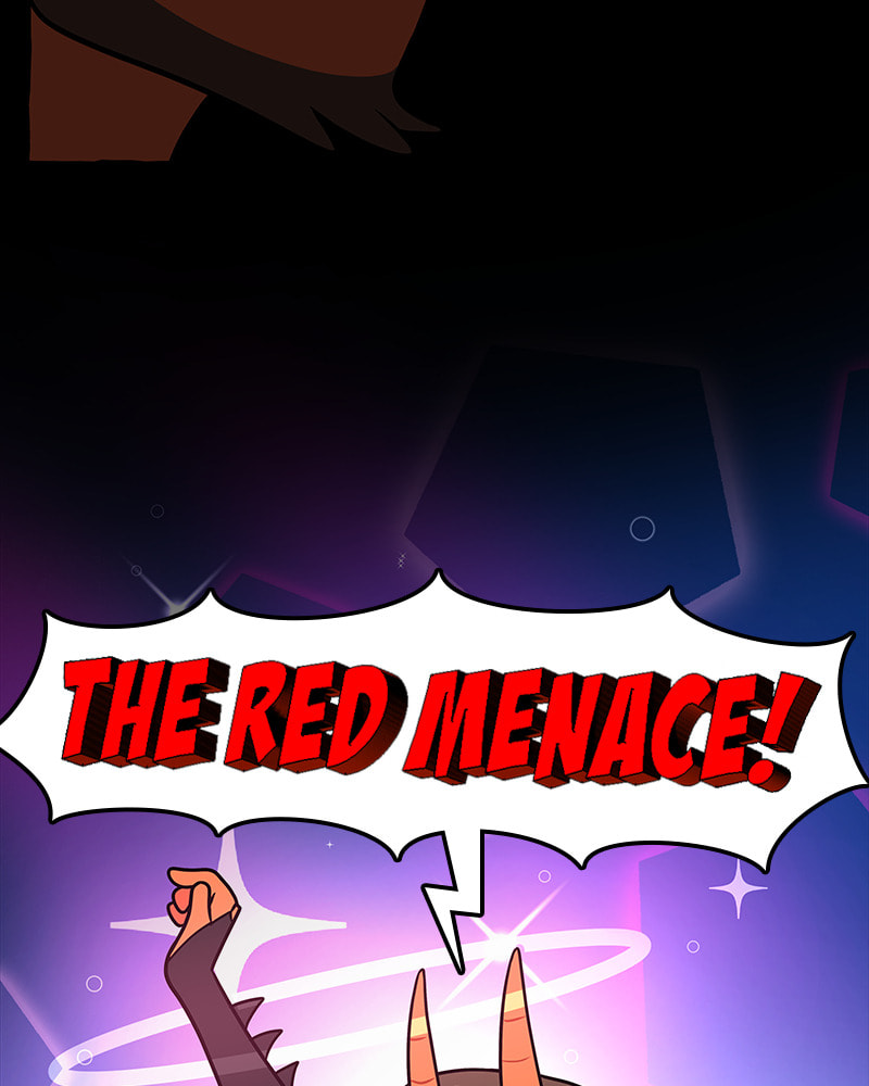 Read Series Axed! chapter 25 image 11 on Lezhin