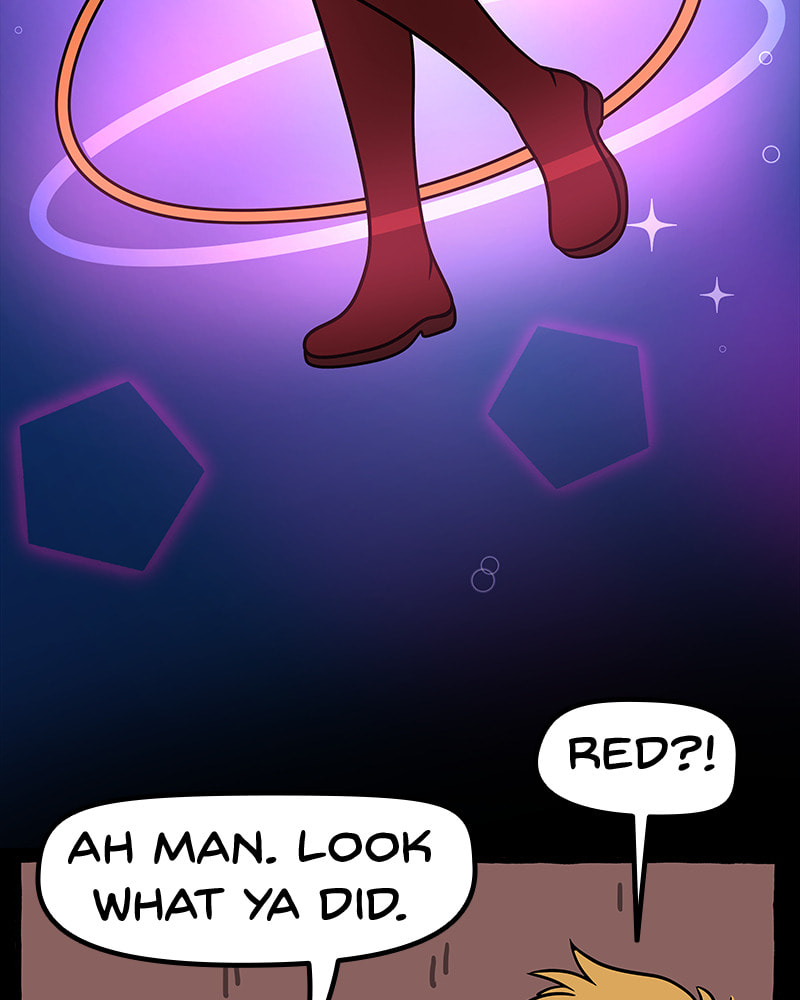 Read Series Axed! chapter 25 image 13 on Lezhin