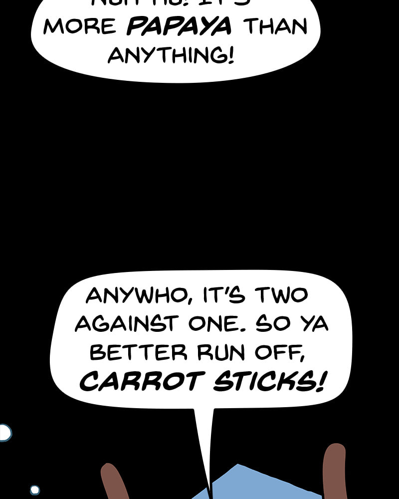 Read Series Axed! chapter 25 image 16 on Lezhin