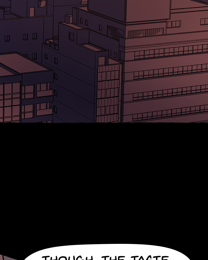 Read Series Axed! chapter 25 image 2 on Lezhin