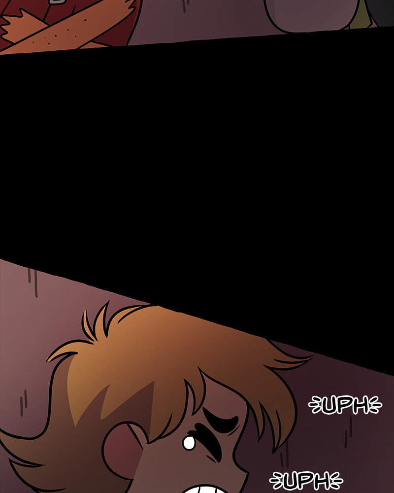 Read Series Axed! chapter 25 image 24 on Lezhin
