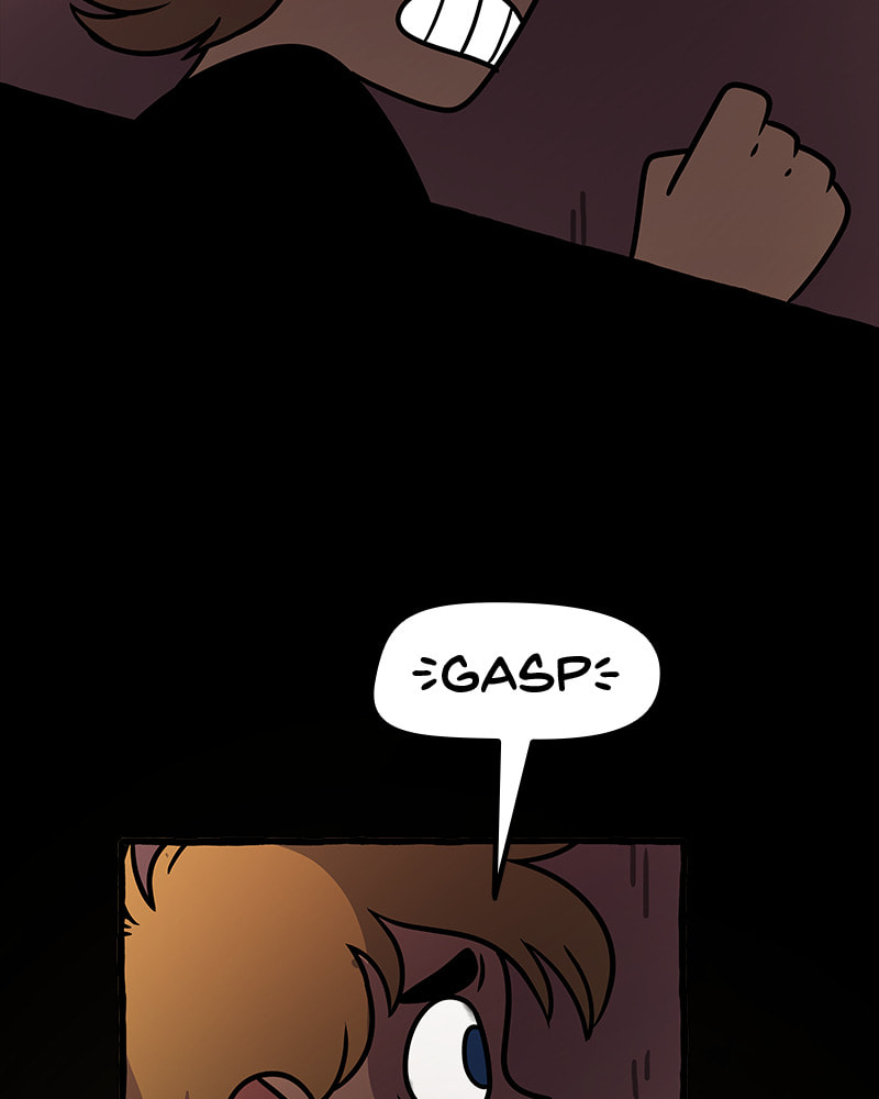 Read Series Axed! chapter 25 image 25 on Lezhin