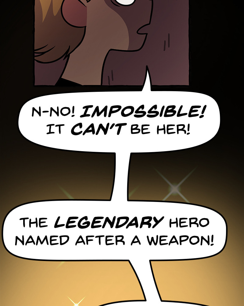 Read Series Axed! chapter 25 image 26 on Lezhin