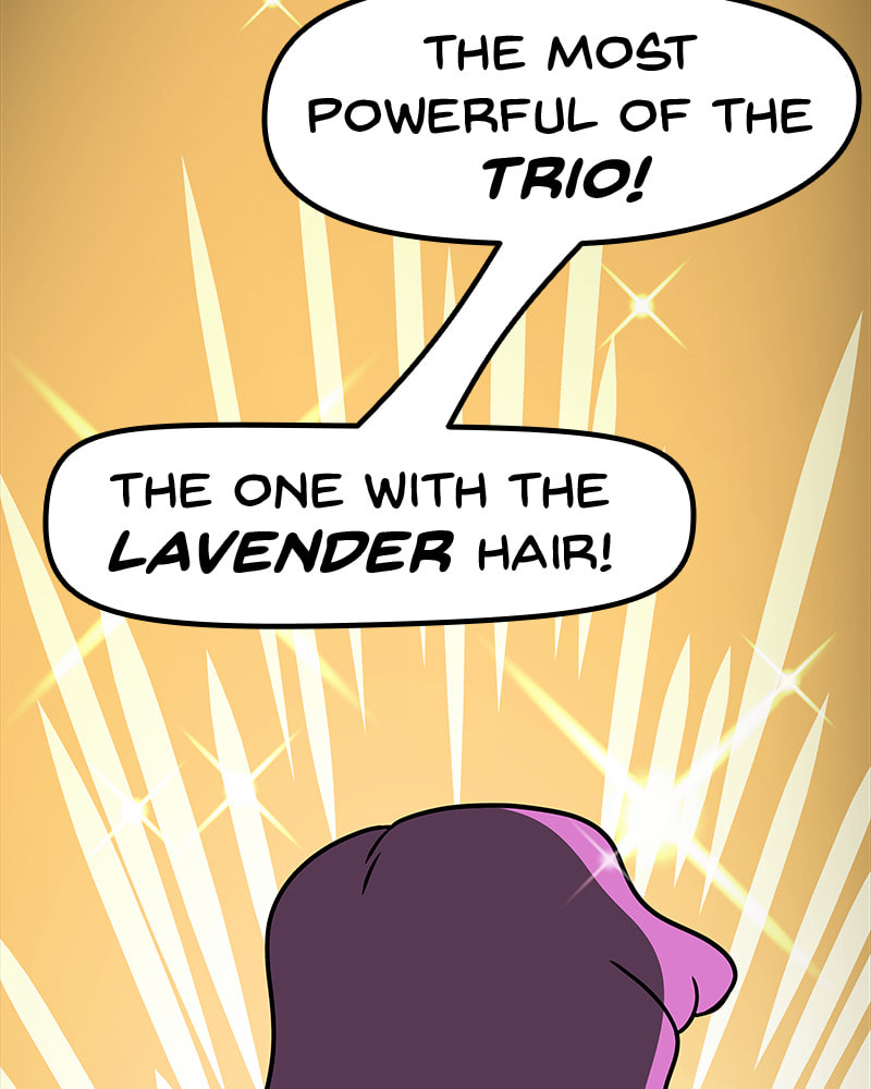 Read Series Axed! chapter 25 image 27 on Lezhin
