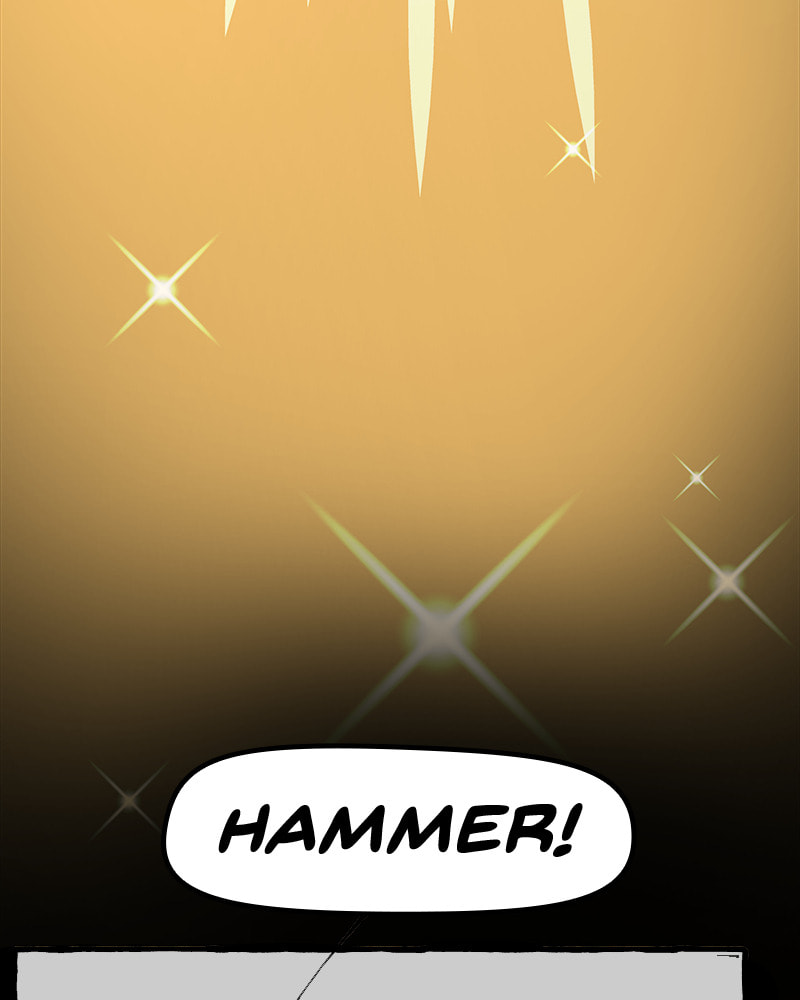 Read Series Axed! chapter 25 image 30 on Lezhin
