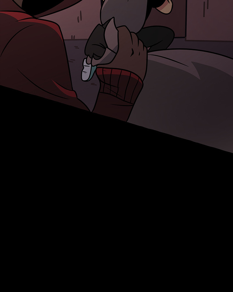 Read Series Axed! chapter 25 image 4 on Lezhin
