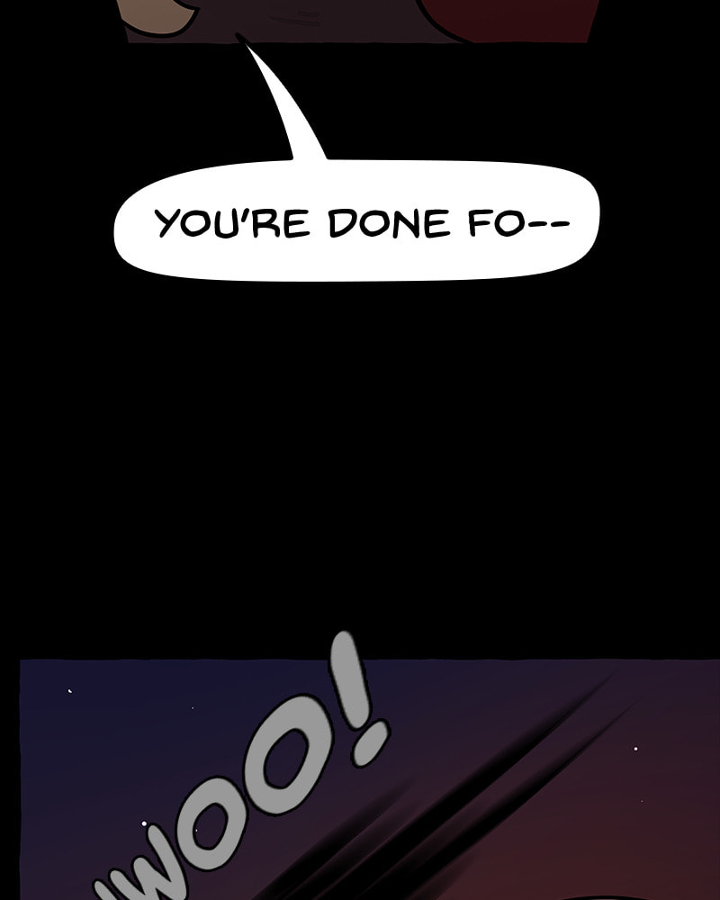 Read Series Axed! chapter 25 image 42 on Lezhin