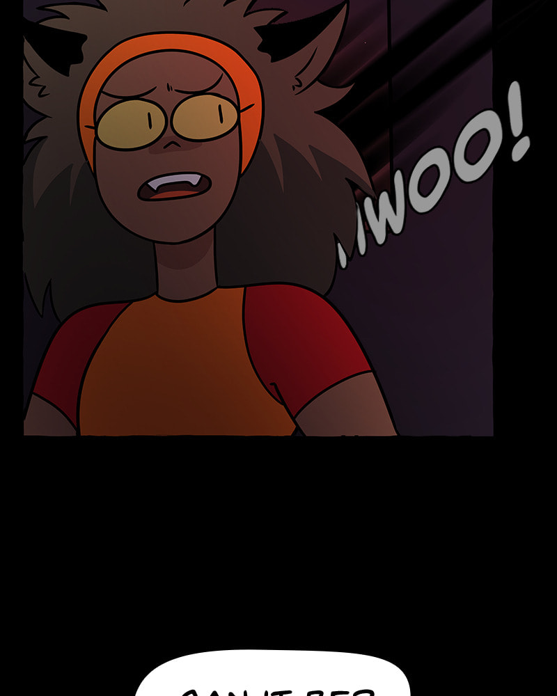 Read Series Axed! chapter 25 image 44 on Lezhin