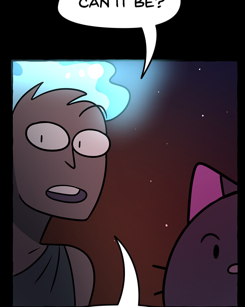 Read Series Axed! chapter 25 image 45 on Lezhin