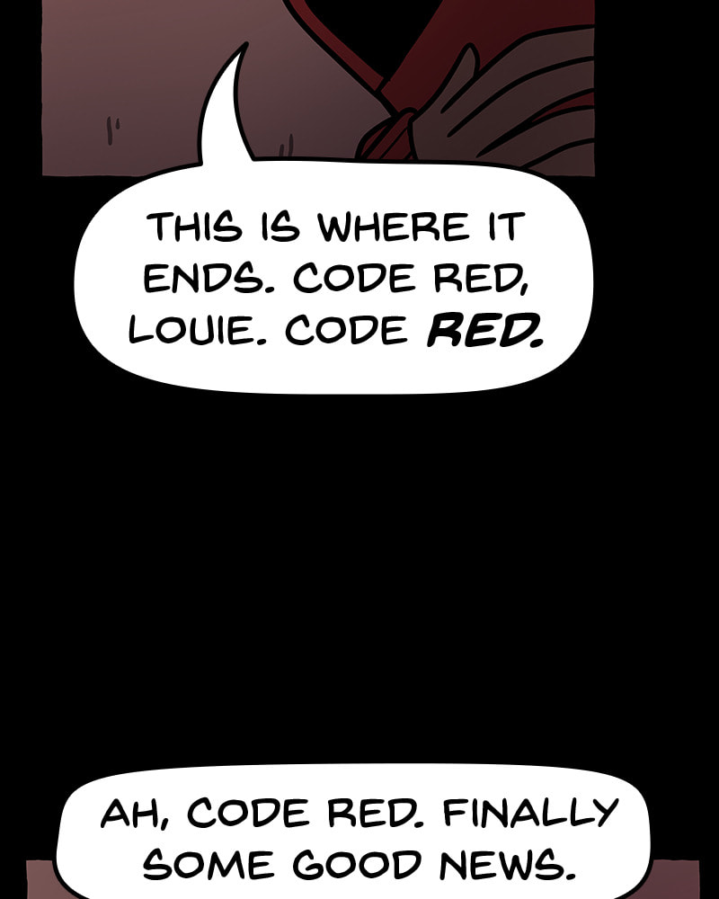 Read Series Axed! chapter 25 image 47 on Lezhin