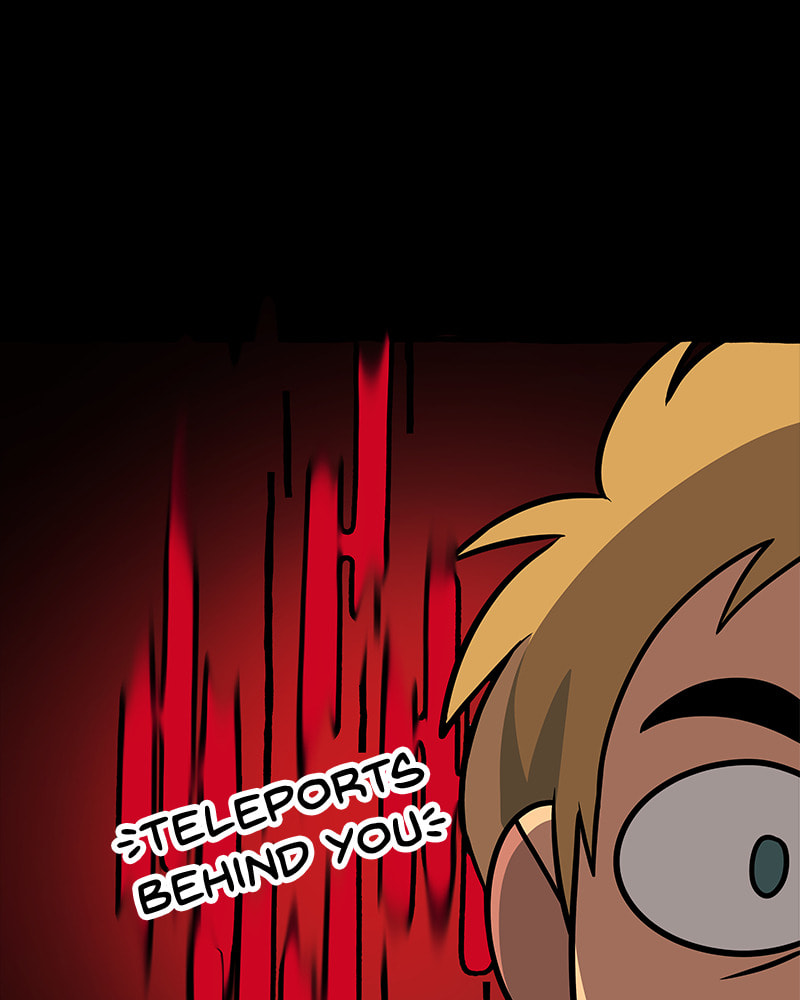 Read Series Axed! chapter 25 image 49 on Lezhin