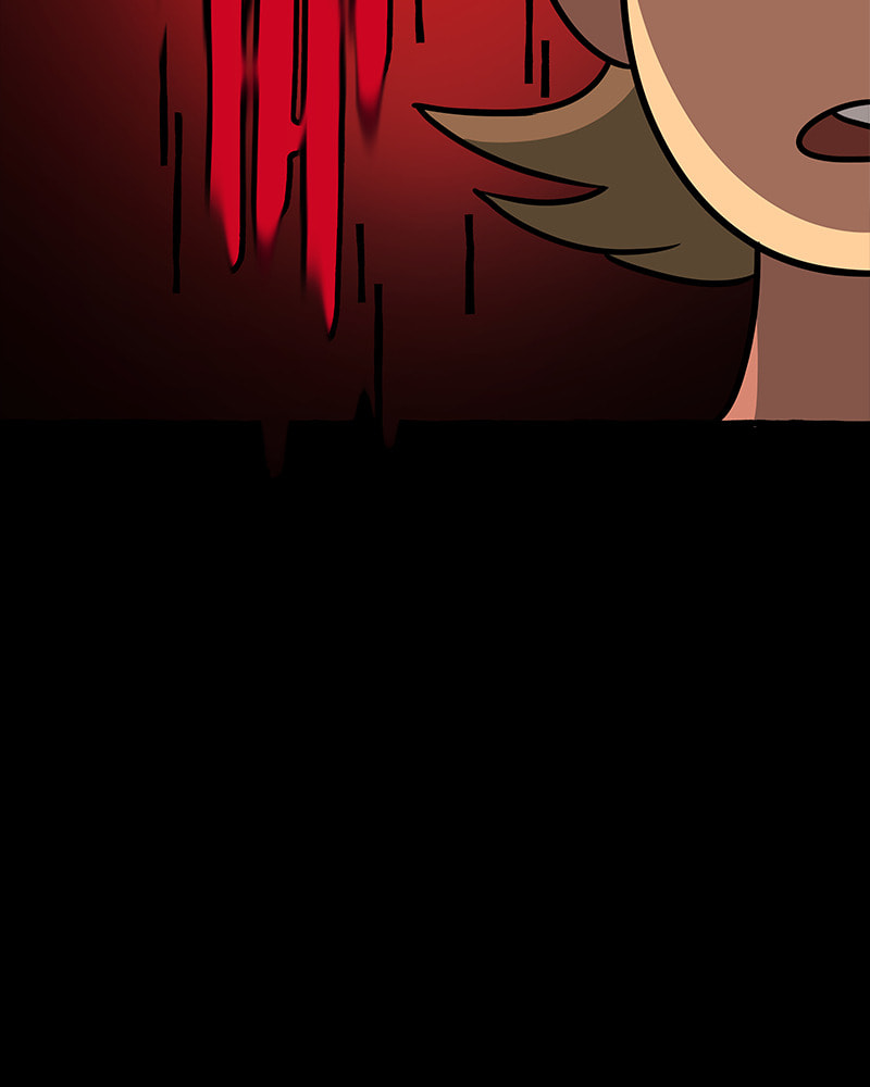 Read Series Axed! chapter 25 image 50 on Lezhin