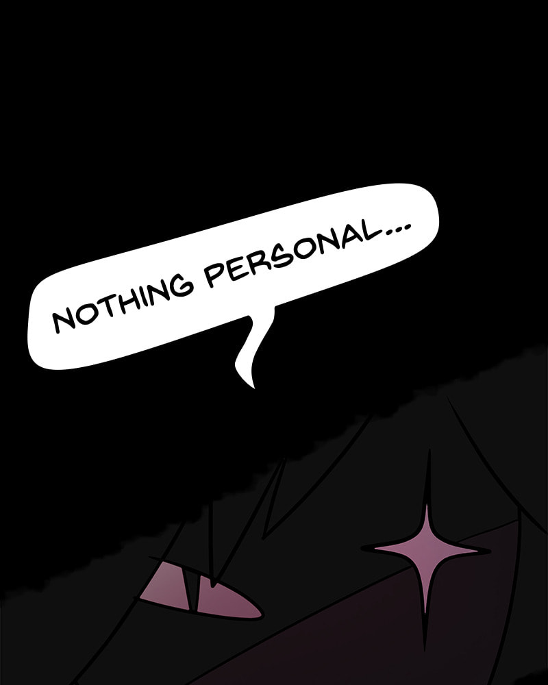 Read Series Axed! chapter 25 image 52 on Lezhin