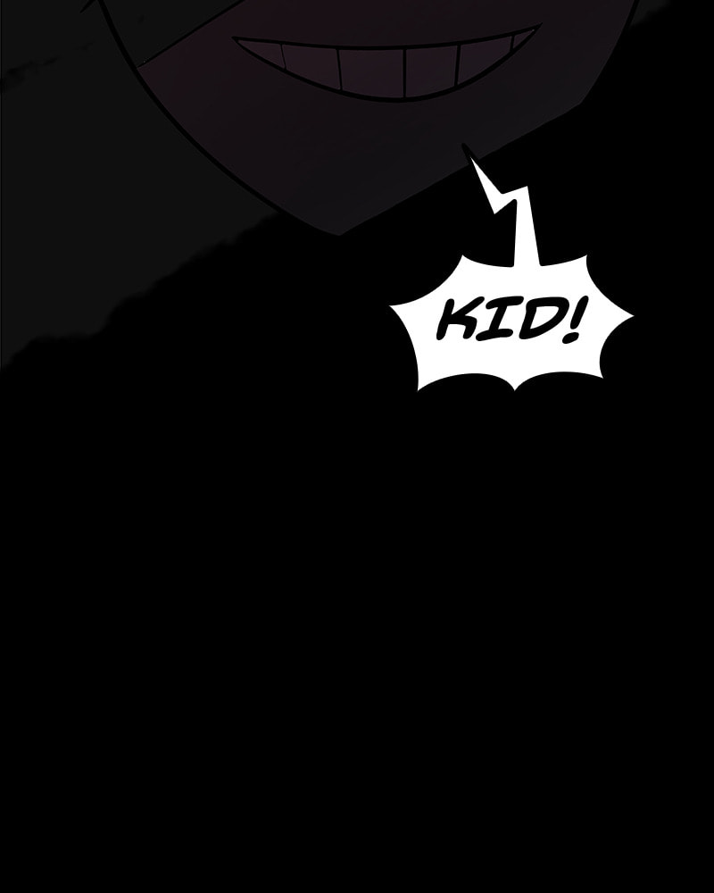 Read Series Axed! chapter 25 image 53 on Lezhin