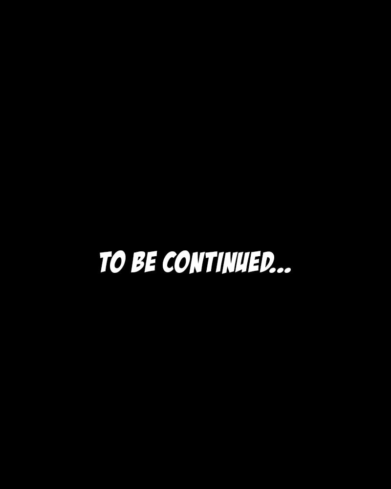Read Series Axed! chapter 25 image 54 on Lezhin