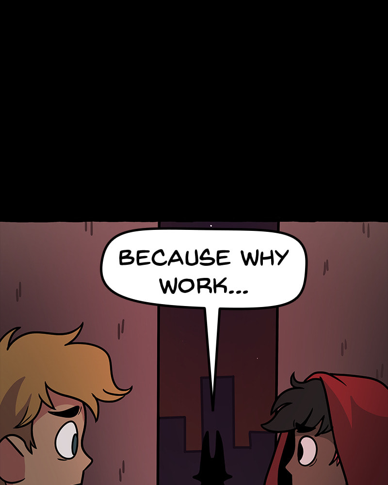 Read Series Axed! chapter 25 image 6 on Lezhin