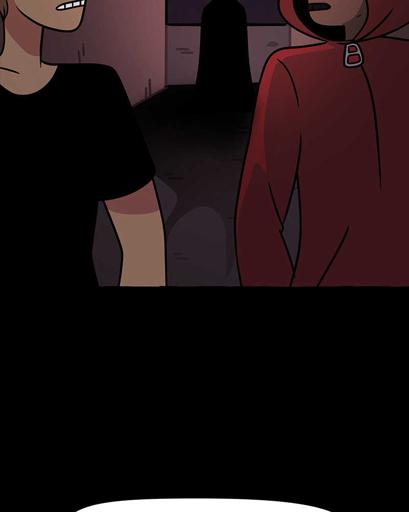 Read Series Axed! chapter 25 image 7 on Lezhin