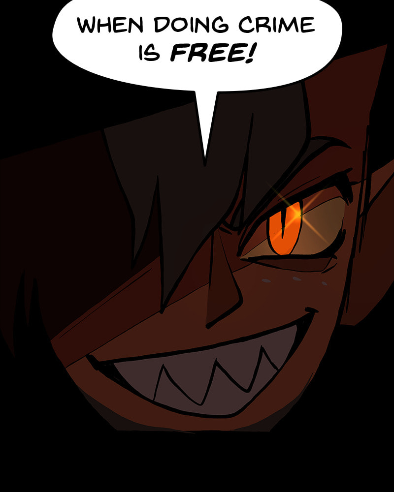 Read Series Axed! chapter 25 image 8 on Lezhin