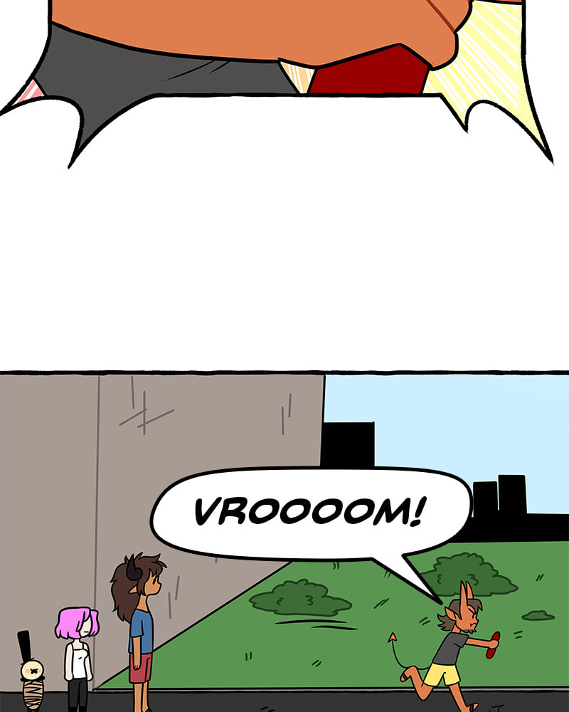 Read Series Axed! chapter 26.1 image 10 on Lezhin