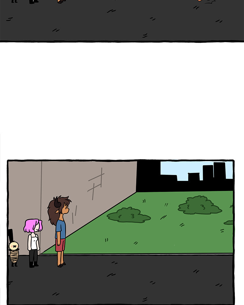 Read Series Axed! chapter 26.1 image 11 on Lezhin